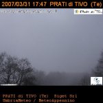 prati_di_tivo_680.jpg