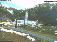 campo_felice_842.jpg
