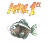 aprilfish_100.jpg