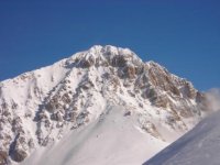 gransasso_171.jpg