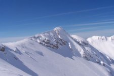 cresta_639.jpg