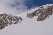 canale_162.jpg