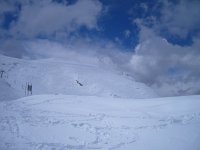tn_s1030270_143.jpg