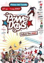 flyer_powerdays_578.jpg