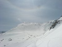 dsc01761_108.jpg