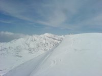 dsc01758_108.jpg