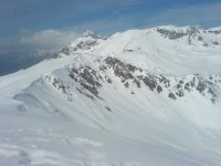 dsc01755_227.jpg