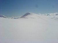 dsc01747_173.jpg