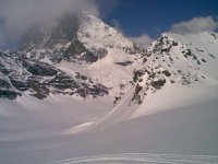 zermatt_3_04_2007_010_177.jpg