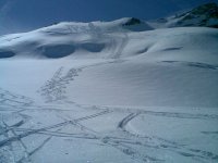zermatt_3_04_2007_012_131.jpg