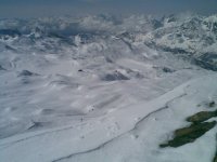 zermatt_3_04_2007_019_100.jpg
