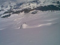 zermatt_3_04_2007_006_379.jpg