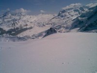 zermatt_3_04_2007_005_210.jpg
