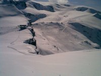 zermatt_3_04_2007_003_408.jpg