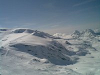 zermatt_3_04_2007_024_188.jpg