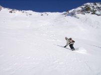 003_alagna_195.jpg