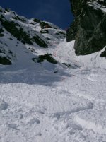 010_alagna_196.jpg