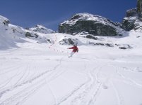 012_alagna_774.jpg