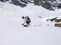 014_alagna_109.jpg
