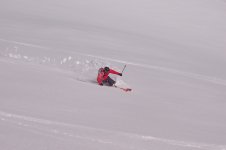 immagine_011_121.jpg