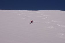 15_757.jpg