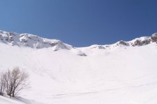 46_903.jpg
