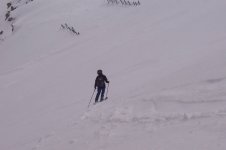 105_120.jpg