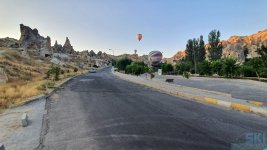 Cappadocia (101).jpg