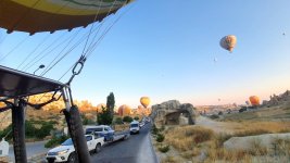 Cappadocia (106).jpg