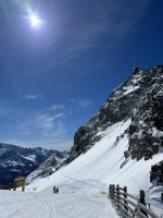 IMG_1784.JPG
