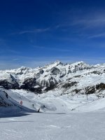 IMG_1791.JPG