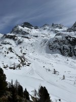 IMG_1799.JPG