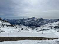 IMG_1810.JPG