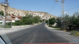 From-Cappadocia-to-Aladaglar (9).jpg
