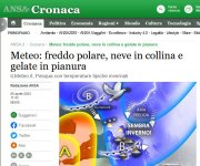 Senza titolo-1.jpg