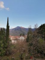 IMG_20230409_191649.jpg
