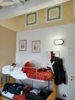 IMG_20230410_095150.jpg