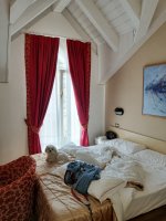 IMG_20230410_095124.jpg