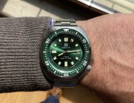 E6D36067-7302-475F-B26C-62D168054938.jpeg