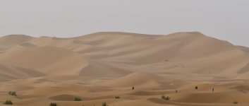 B6E5B609-5663-4693-96E8-82D388FAFFD6.jpeg