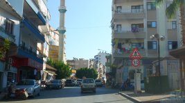 From-Mersin-to-Alanya (45).jpg