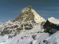cervino_138.jpg