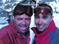 arrivo_613.jpg