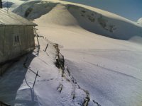 ventina_832.jpg