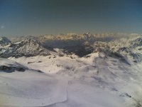 panorama2_130.jpg