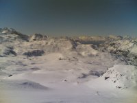panorama1_489.jpg