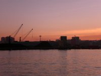 10marzo77_119.jpg