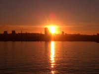 10marzo59_112.jpg