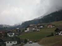 castelrotto_114.jpg