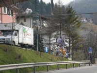 ortisei_topo_723.jpg